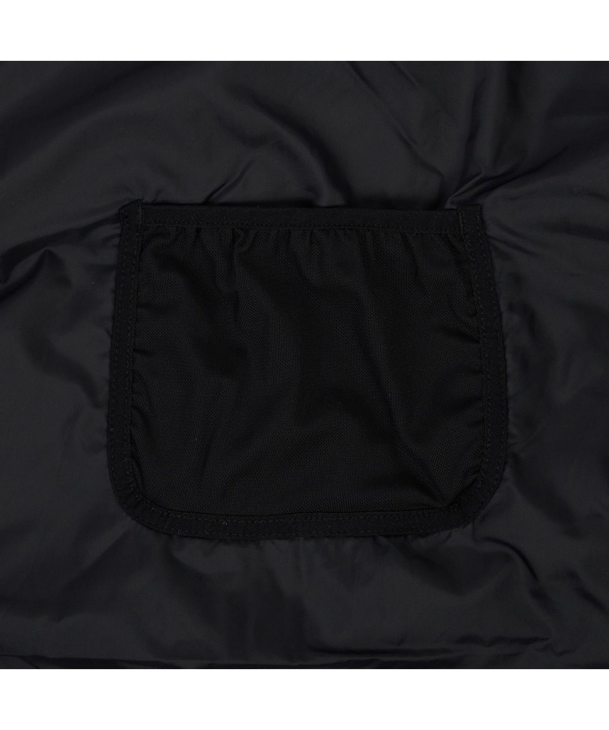 노스페이스(THE NORTH FACE) NC1DR70A 남성 액트 프리 EX 하이브리드 다운 코트 BLACK