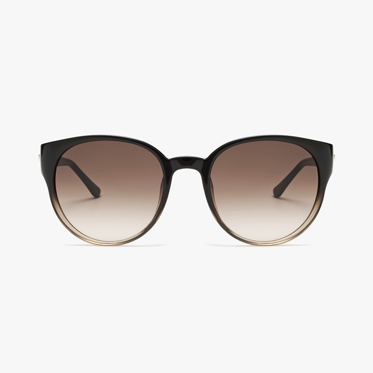 페라가모 아이웨어(FERRAGAMO EYEWEAR) 선글라스(SF572SRKN 209 56)