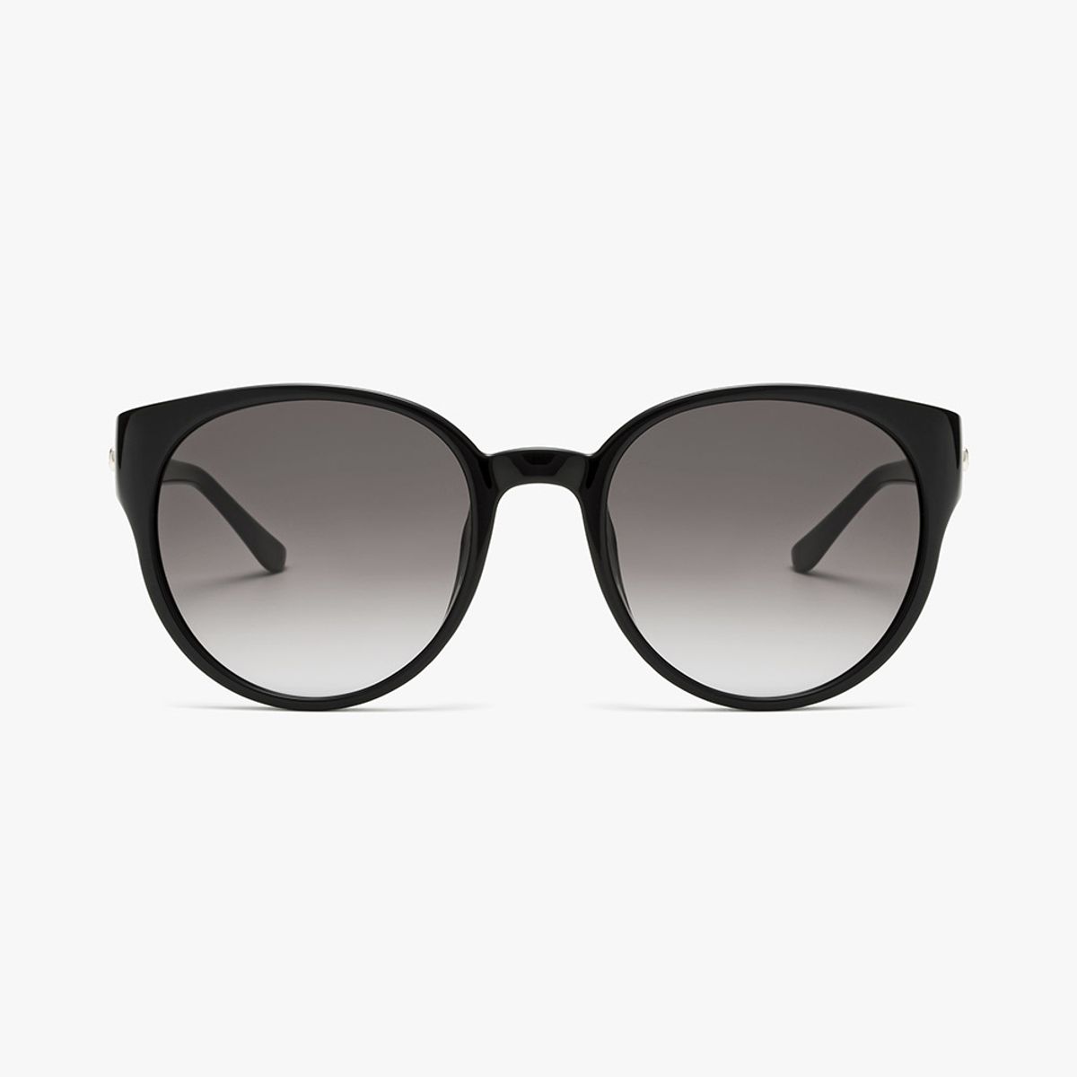 페라가모 아이웨어(FERRAGAMO EYEWEAR) 선글라스(SF572SRKN 001 56)