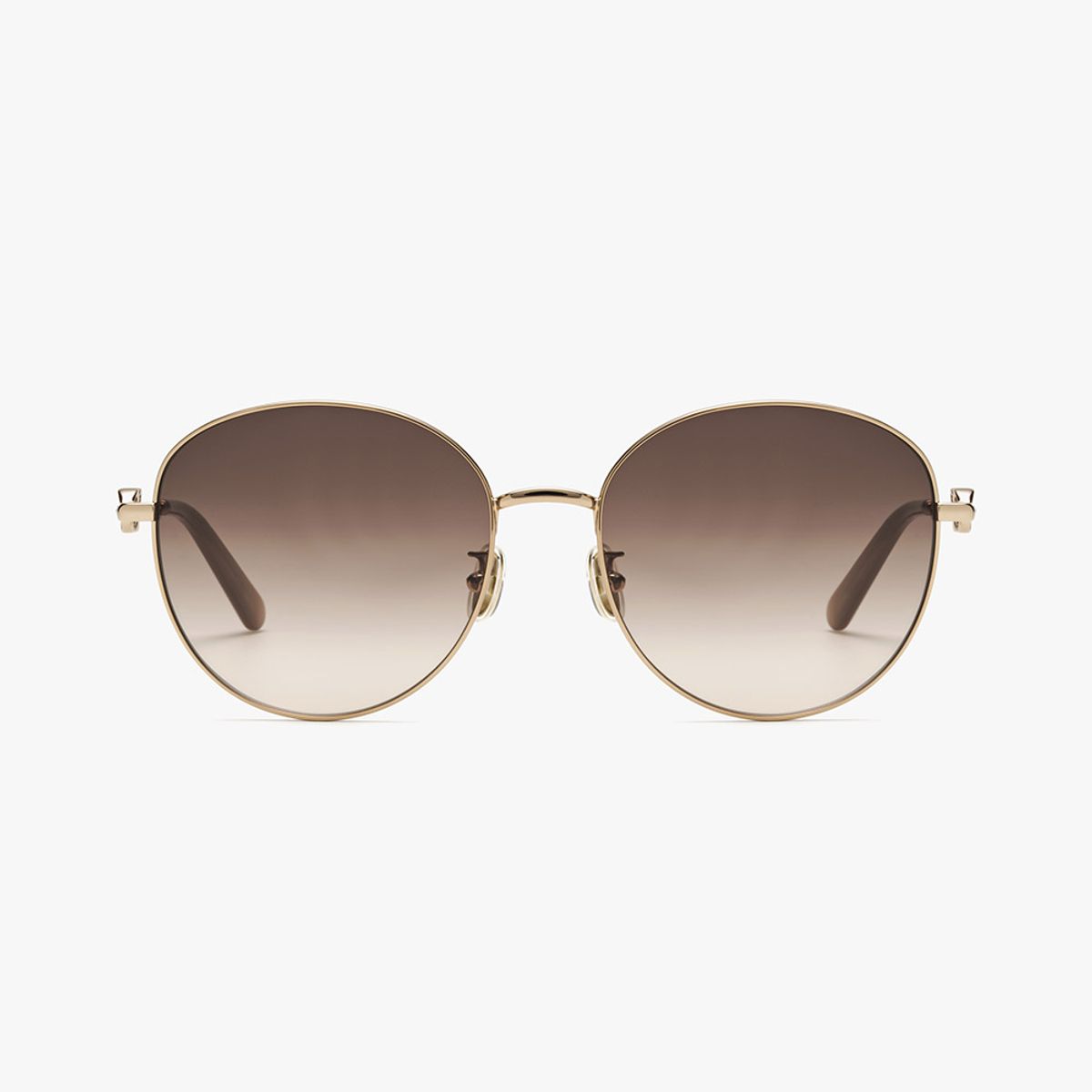 페라가모 아이웨어(FERRAGAMO EYEWEAR) 선글라스(SF305SLBKN 770 59)