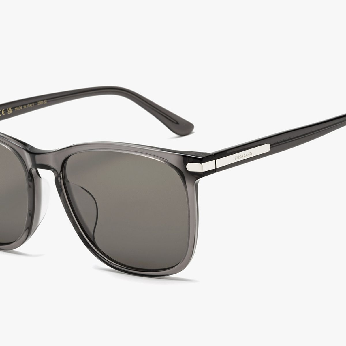 페라가모 아이웨어(FERRAGAMO EYEWEAR) 선글라스(SF1098SLBKN 021 58)