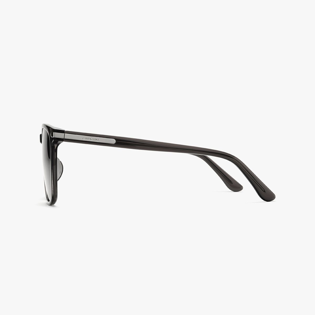 페라가모 아이웨어(FERRAGAMO EYEWEAR) 선글라스(SF1098SLBKN 021 58)