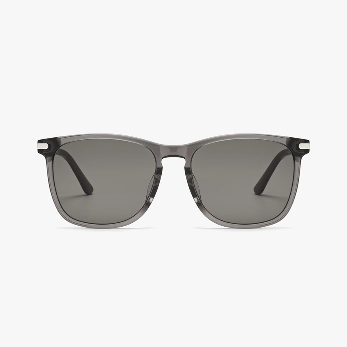 페라가모 아이웨어(FERRAGAMO EYEWEAR) 선글라스(SF1098SLBKN 021 58)
