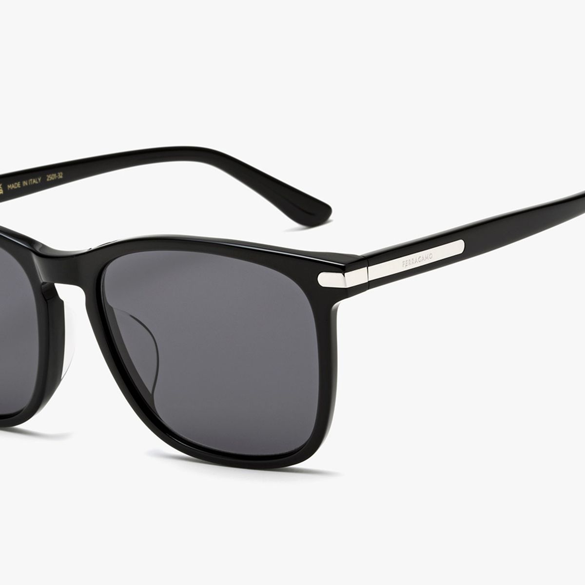 페라가모 아이웨어(FERRAGAMO EYEWEAR) 선글라스(SF1098SLBKN 001 58)