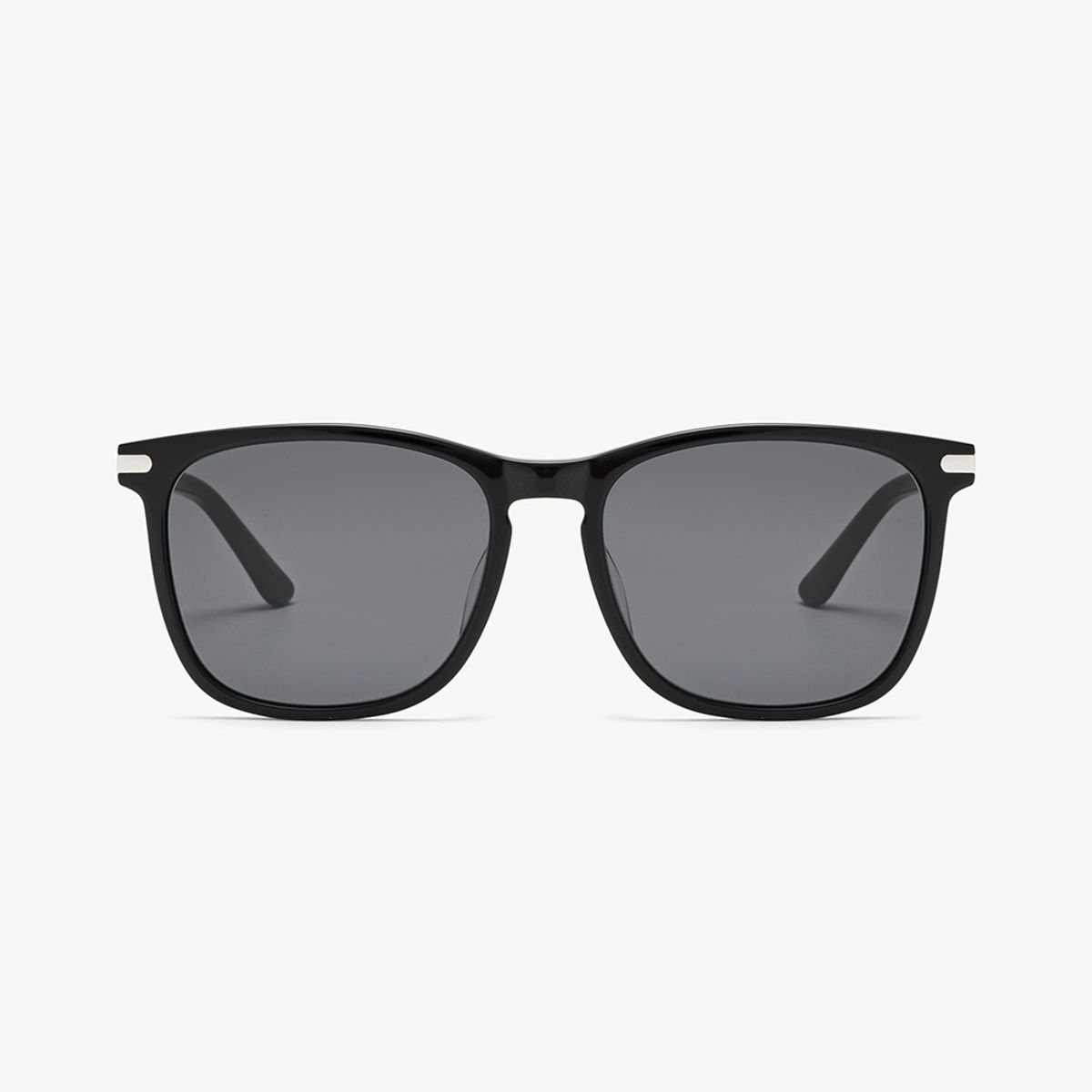 페라가모 아이웨어(FERRAGAMO EYEWEAR) 선글라스(SF1098SLBKN 001 58)