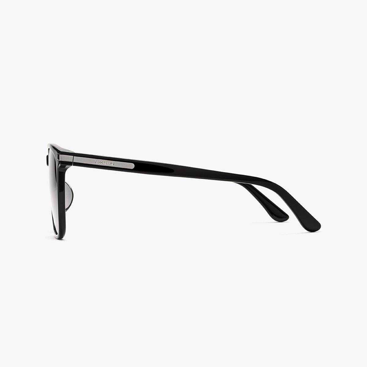 페라가모 아이웨어(FERRAGAMO EYEWEAR) 선글라스(SF1098SLBKN 001 58)