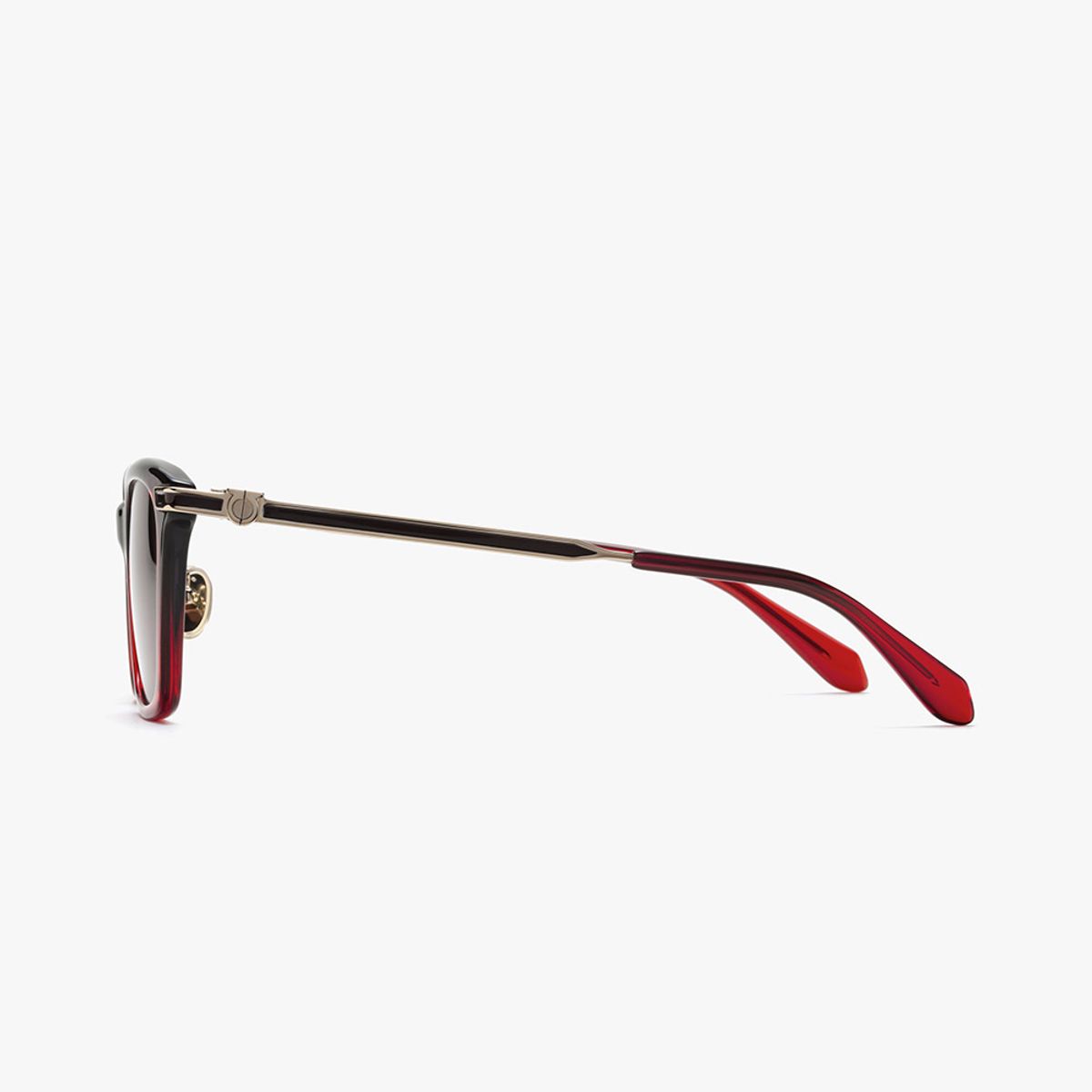 페라가모 아이웨어(FERRAGAMO EYEWEAR) 선글라스(SF2042SLB 615 50)