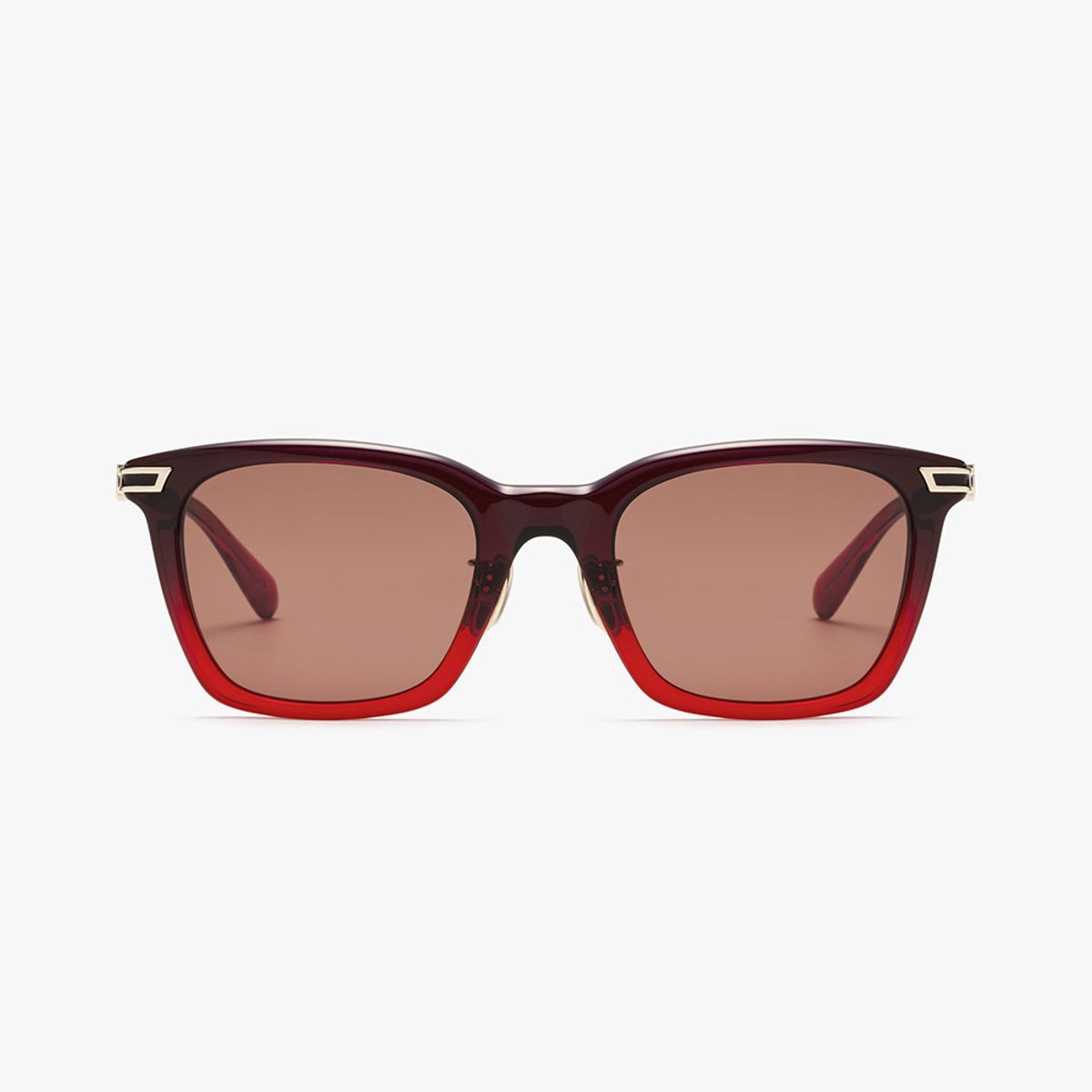 페라가모 아이웨어(FERRAGAMO EYEWEAR) 선글라스(SF2042SLB 615 50)