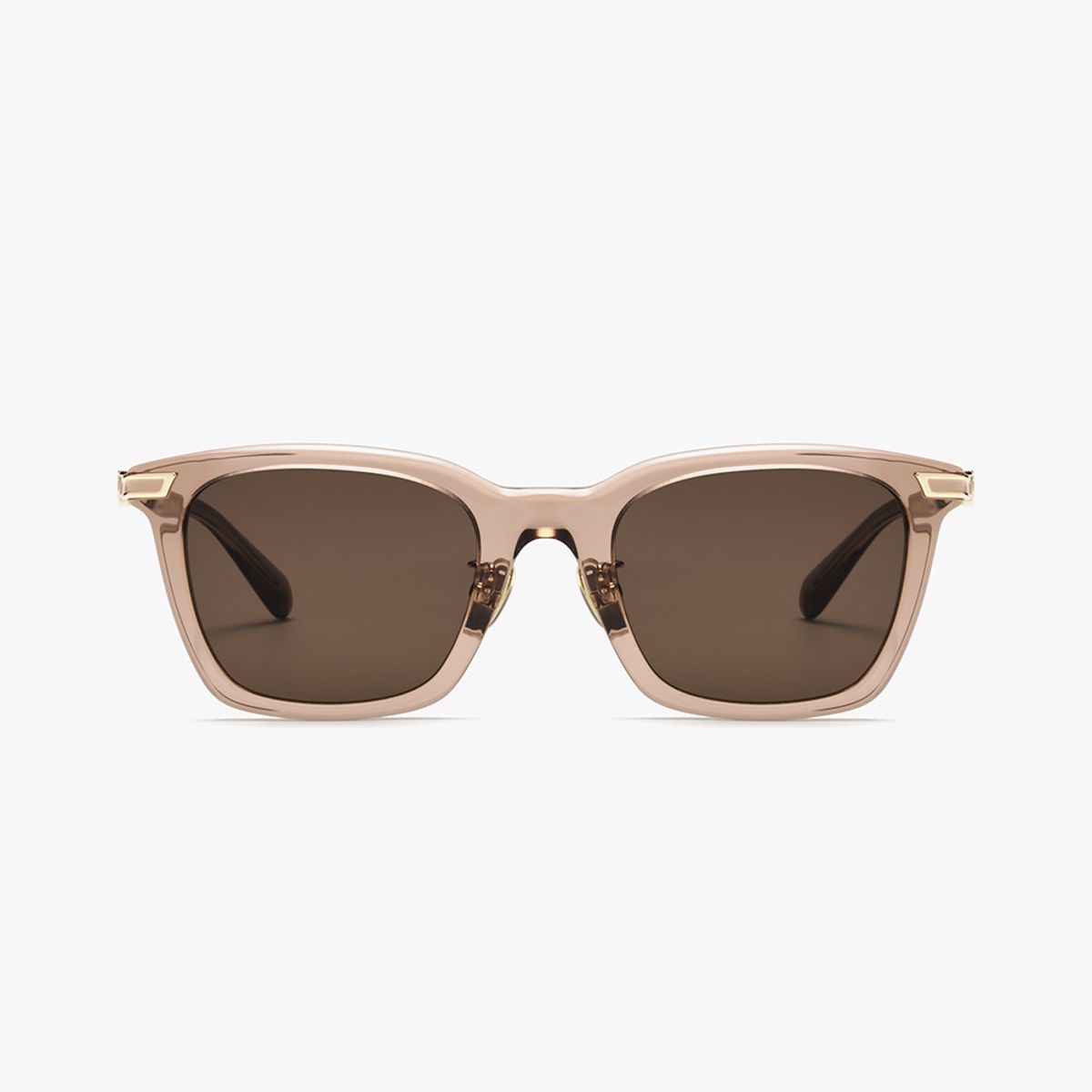 페라가모 아이웨어(FERRAGAMO EYEWEAR) 선글라스(SF2042SLB 260 50)