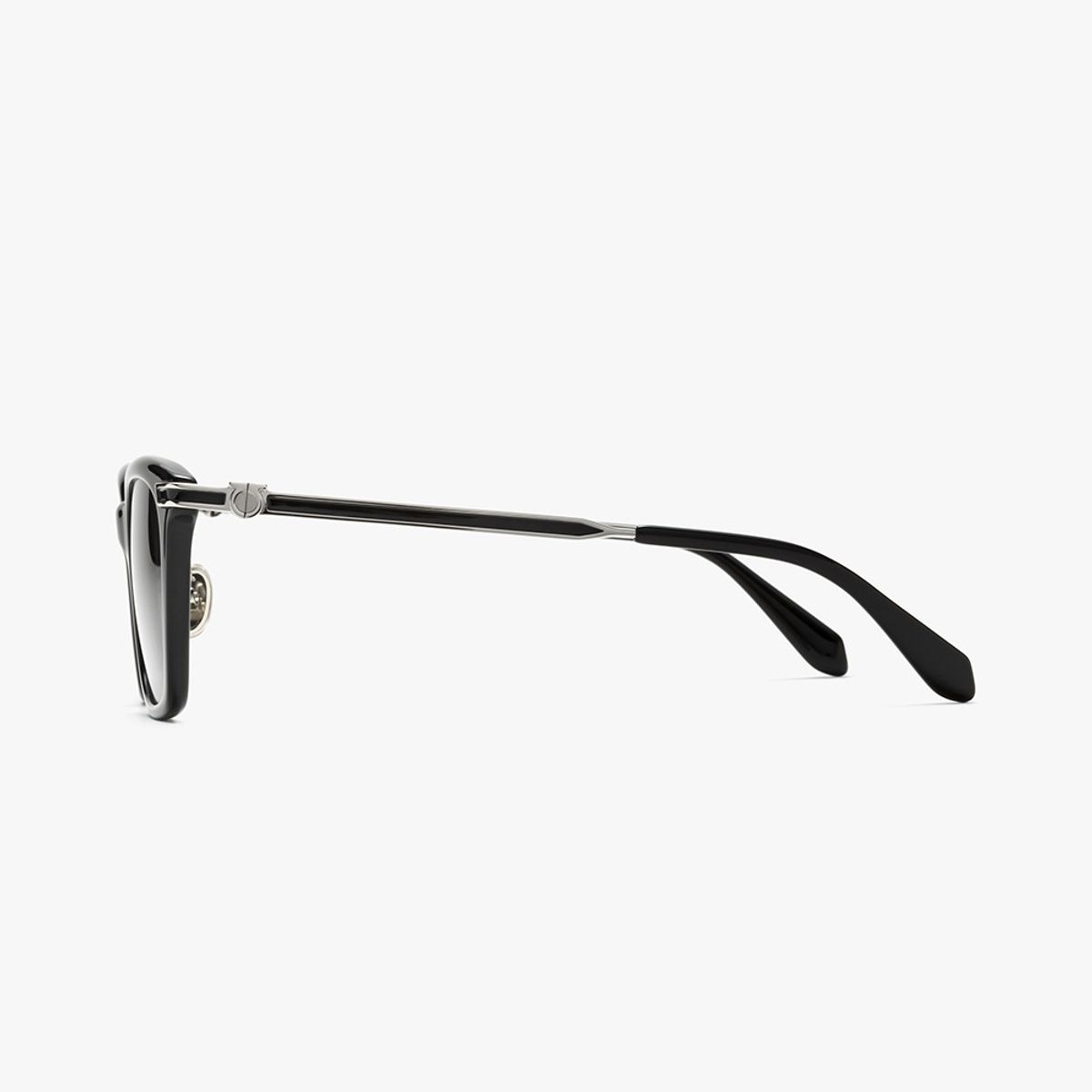 페라가모 아이웨어(FERRAGAMO EYEWEAR) 선글라스(SF2042SLB 001 50)