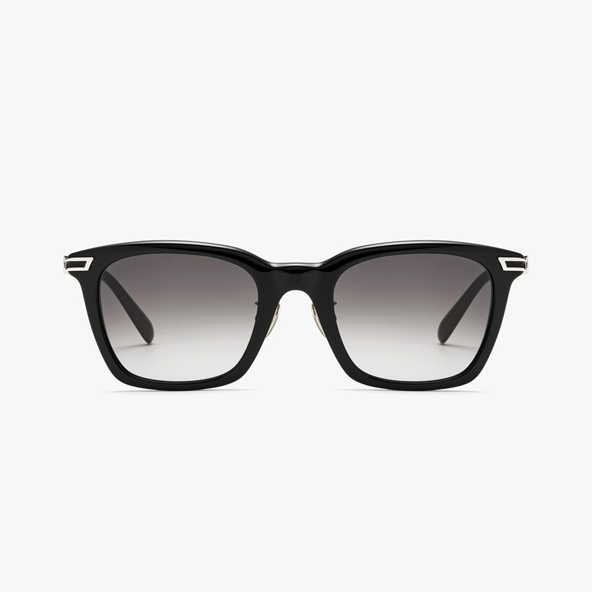 페라가모 아이웨어(FERRAGAMO EYEWEAR) 선글라스(SF2042SLB 001 50)
