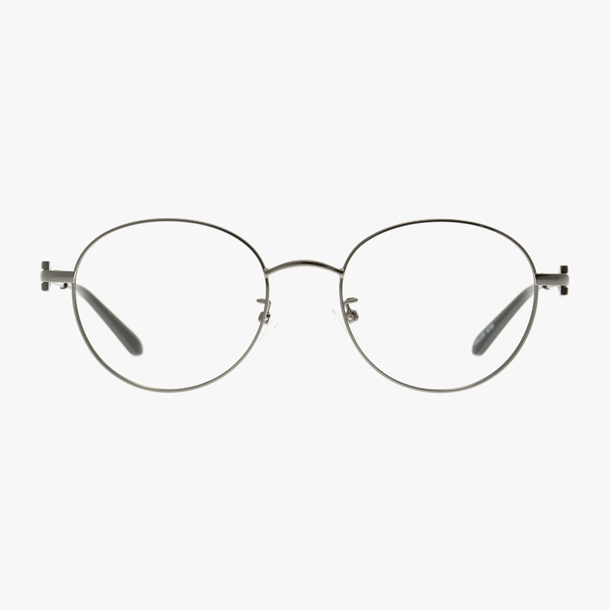 페라가모 아이웨어(FERRAGAMO EYEWEAR) 안경테(SF2136K 015 52)