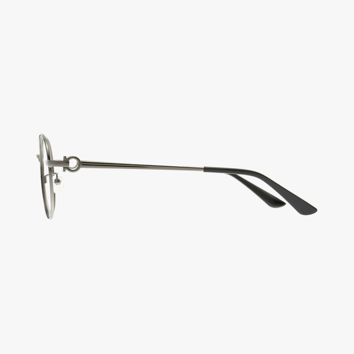 페라가모 아이웨어(FERRAGAMO EYEWEAR) 안경테(SF2136K 015 52)