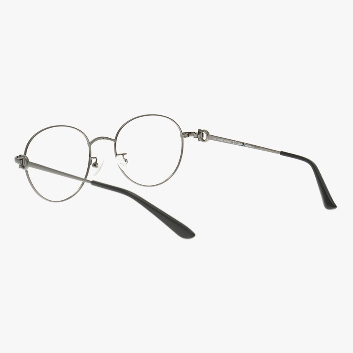 페라가모 아이웨어(FERRAGAMO EYEWEAR) 안경테(SF2136K 015 52)