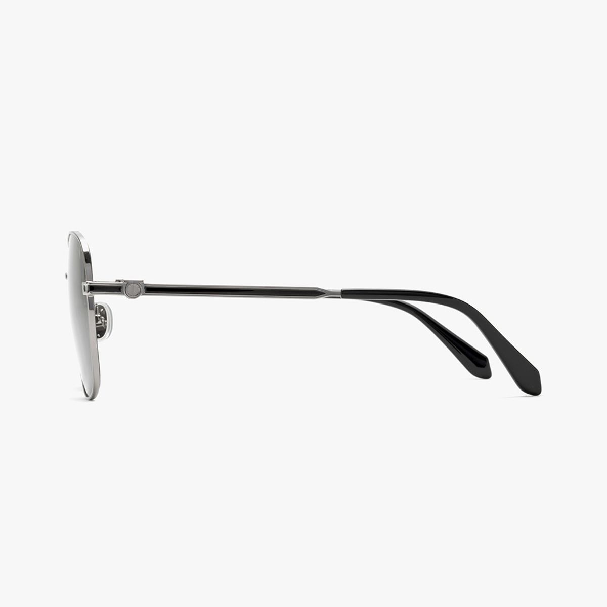페라가모 아이웨어(FERRAGAMO EYEWEAR) 선글라스(SF322SLBK 070 59)