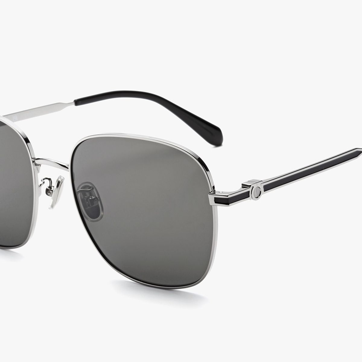 페라가모 아이웨어(FERRAGAMO EYEWEAR) 선글라스(SF322SLBK 070 59)