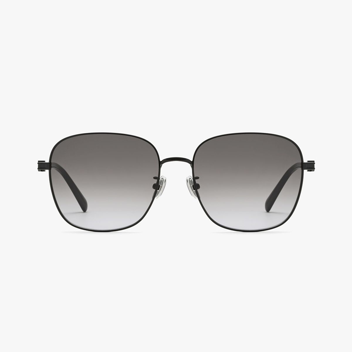 페라가모 아이웨어(FERRAGAMO EYEWEAR) 선글라스(SF322SLBK 001 59)