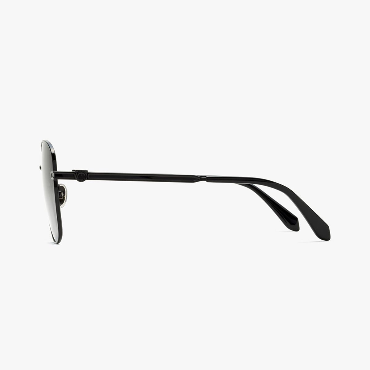 페라가모 아이웨어(FERRAGAMO EYEWEAR) 선글라스(SF322SLBK 001 59)