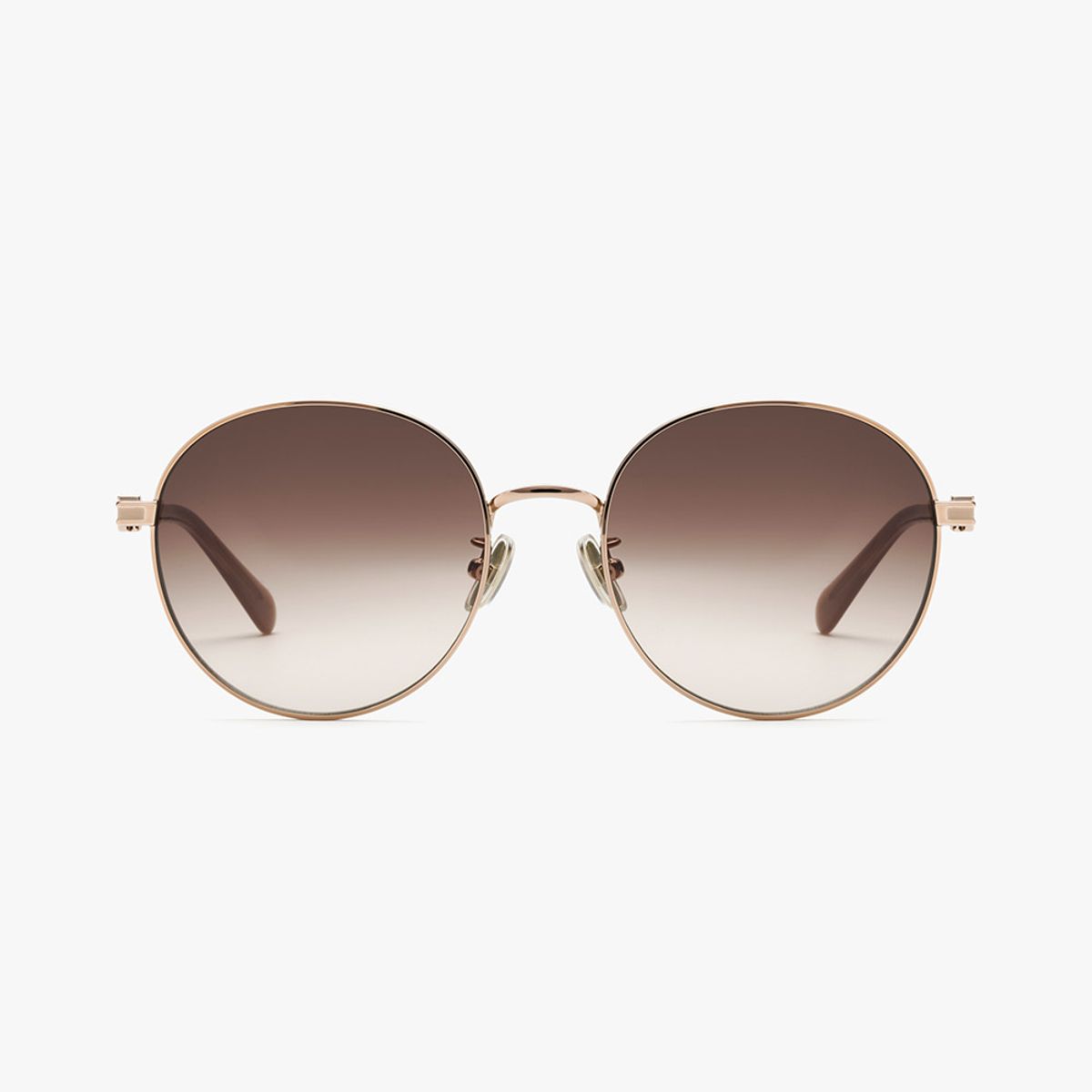 페라가모 아이웨어(FERRAGAMO EYEWEAR) 선글라스(SF321SLBK 688 55)