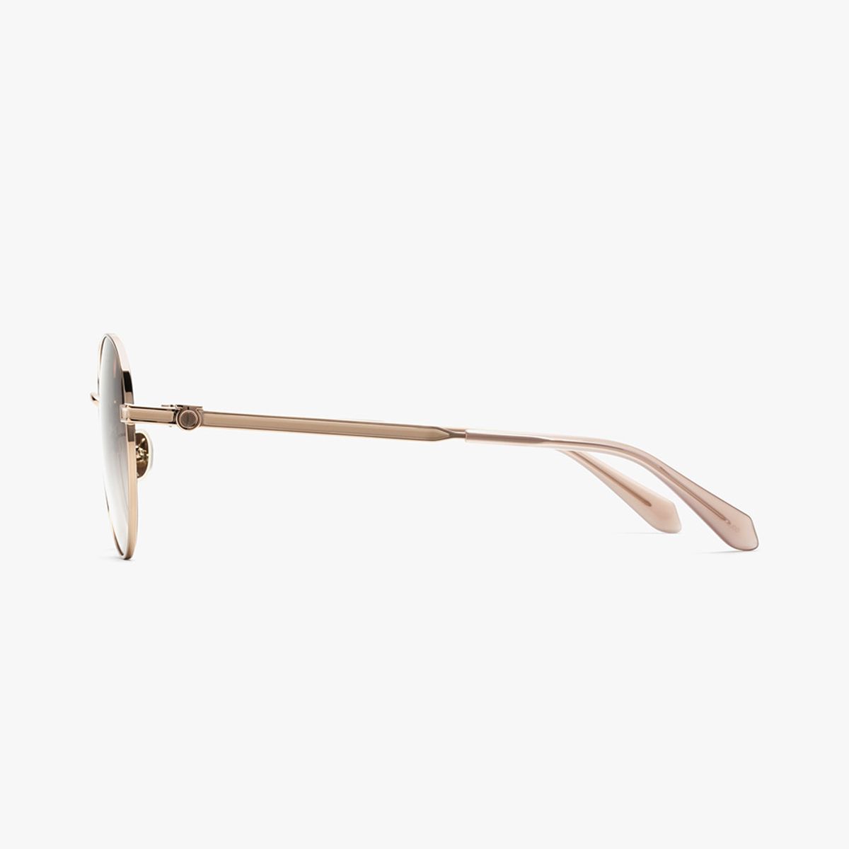 페라가모 아이웨어(FERRAGAMO EYEWEAR) 선글라스(SF321SLBK 688 55)