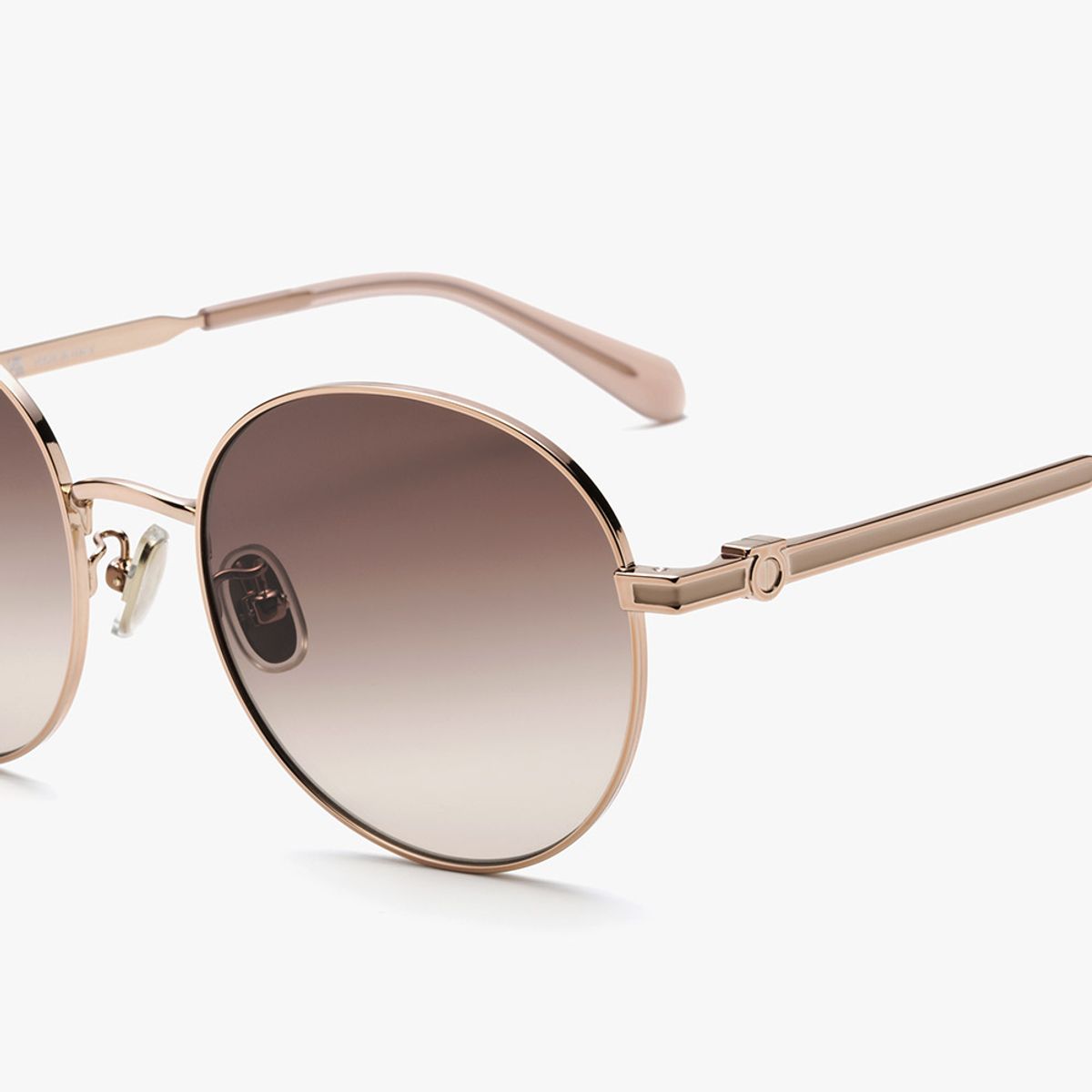 페라가모 아이웨어(FERRAGAMO EYEWEAR) 선글라스(SF321SLBK 688 55)