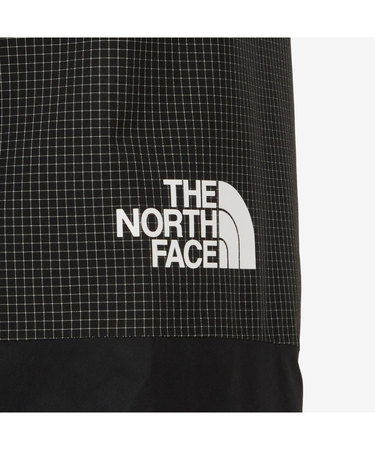 노스페이스(THE NORTH FACE) NJ2GR50B 남성 하이크 데블스 썸브 고어텍스 자켓 BLACK
