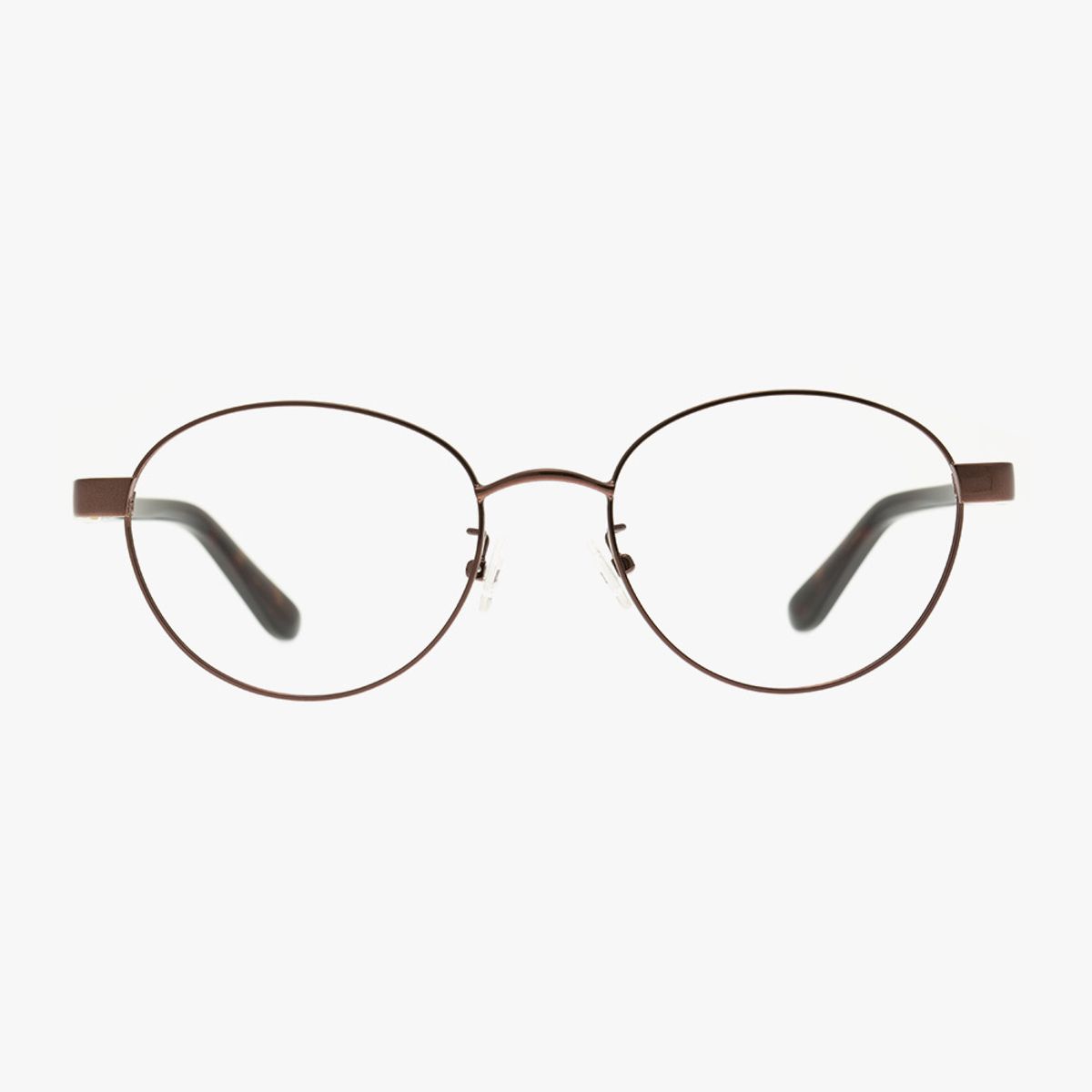페라가모 아이웨어(FERRAGAMO EYEWEAR) 안경테(SF2137K 210 53)