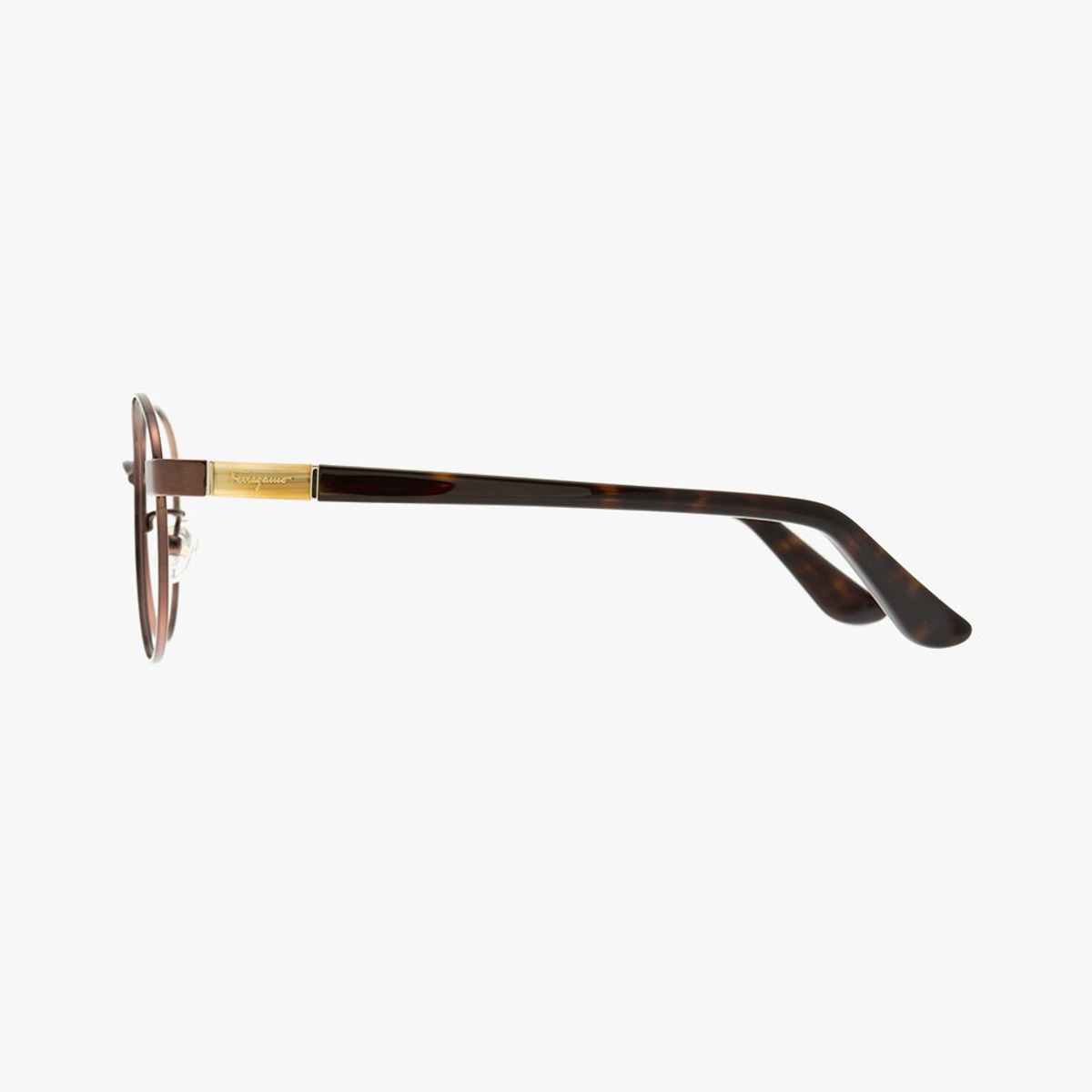 페라가모 아이웨어(FERRAGAMO EYEWEAR) 안경테(SF2137K 210 53)