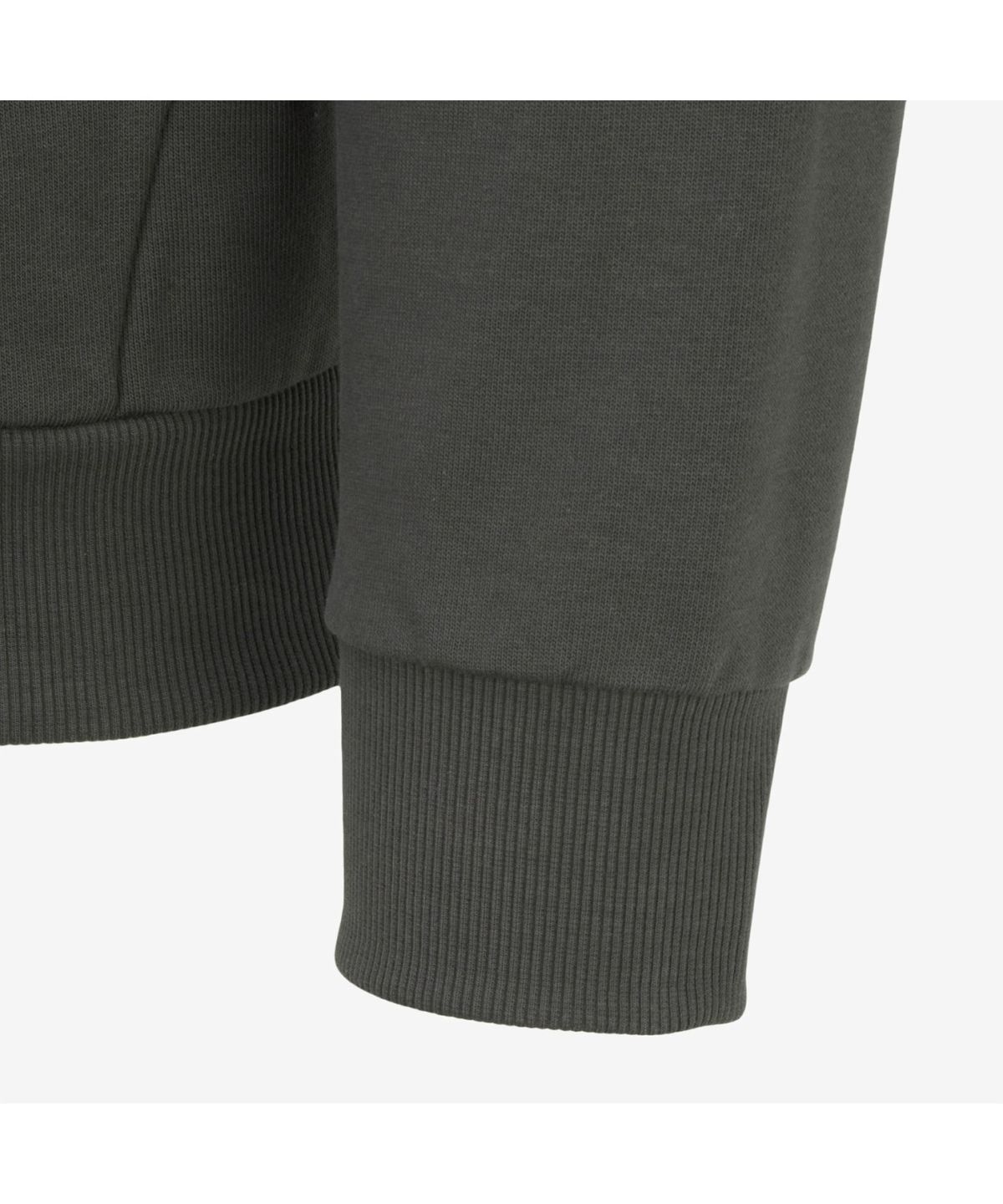 노스페이스(THE NORTH FACE) NJ5JR50C 남성 코어 후드 집업 CHARCOAL