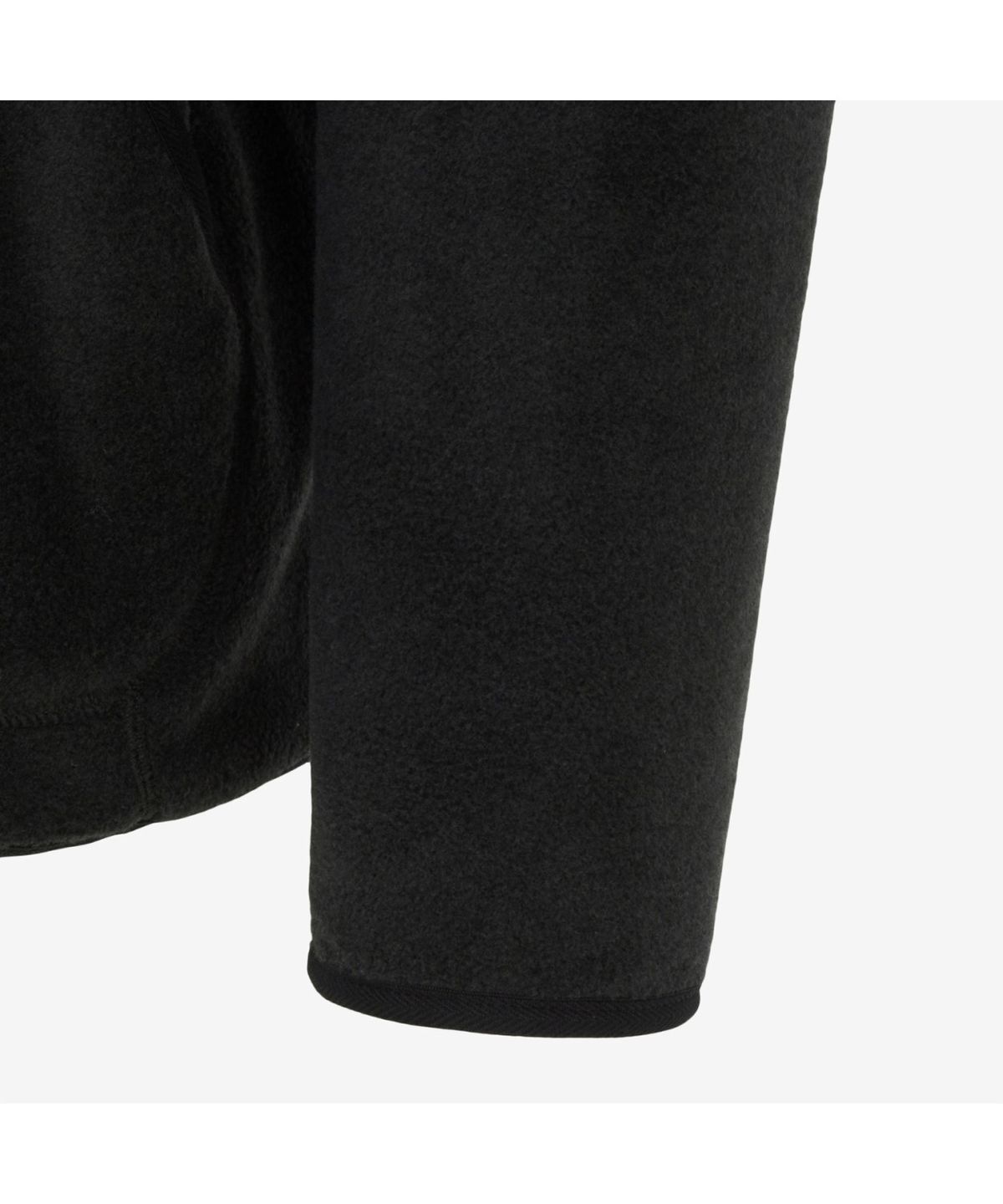 노스페이스(THE NORTH FACE) NJ4FR60C 남성 알바노 플리스 EX 가디건 BLACK