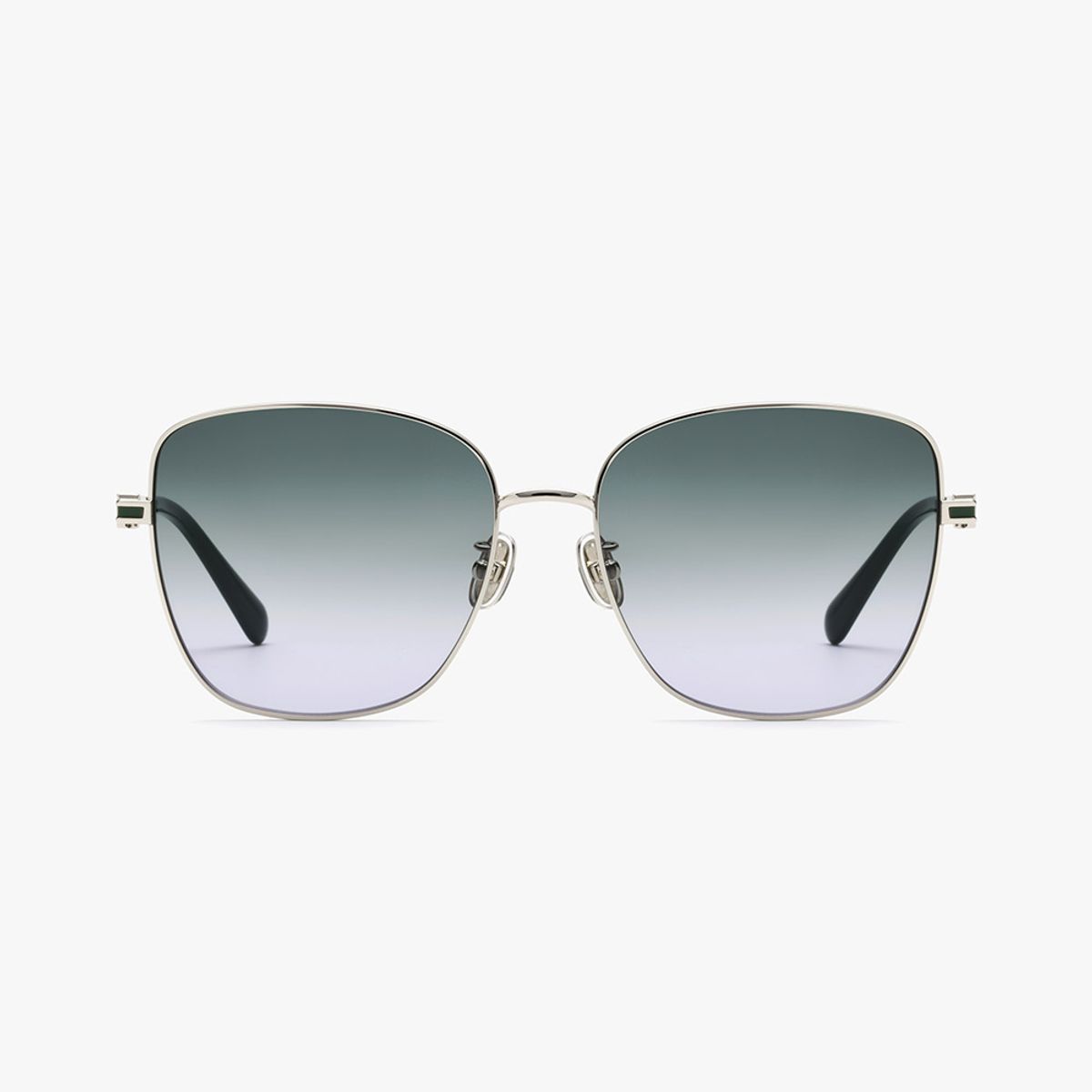 페라가모 아이웨어(FERRAGAMO EYEWEAR) 선글라스(SF320SLBK 710 59)