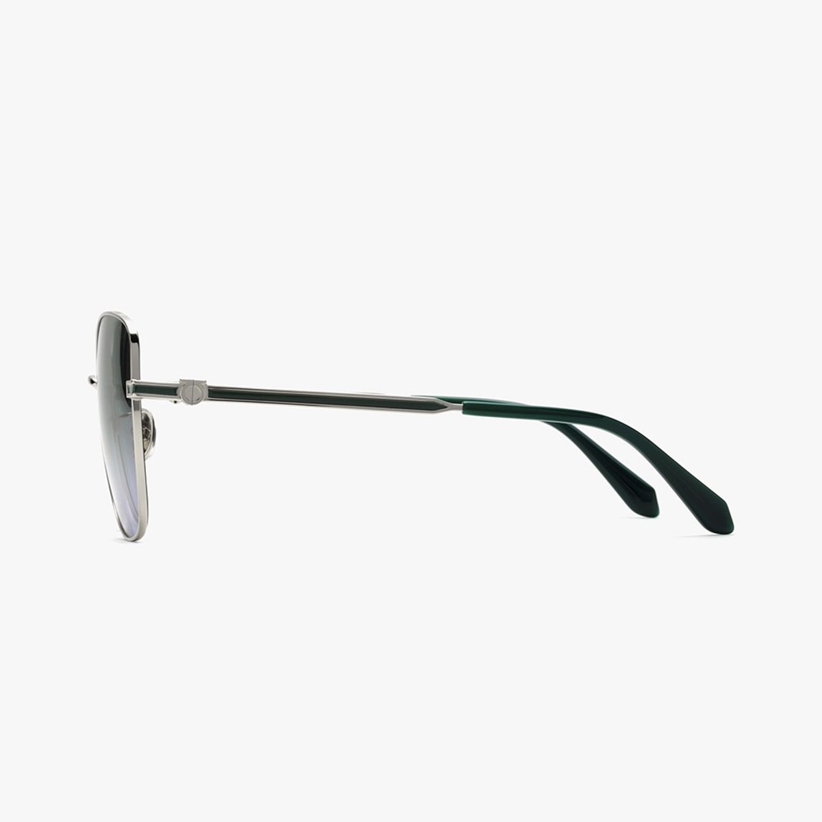 페라가모 아이웨어(FERRAGAMO EYEWEAR) 선글라스(SF320SLBK 710 59)