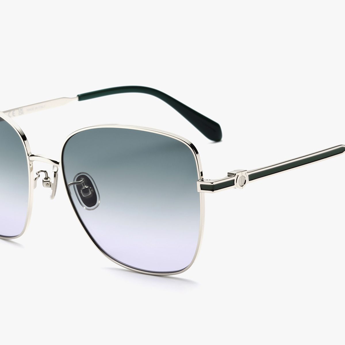 페라가모 아이웨어(FERRAGAMO EYEWEAR) 선글라스(SF320SLBK 710 59)