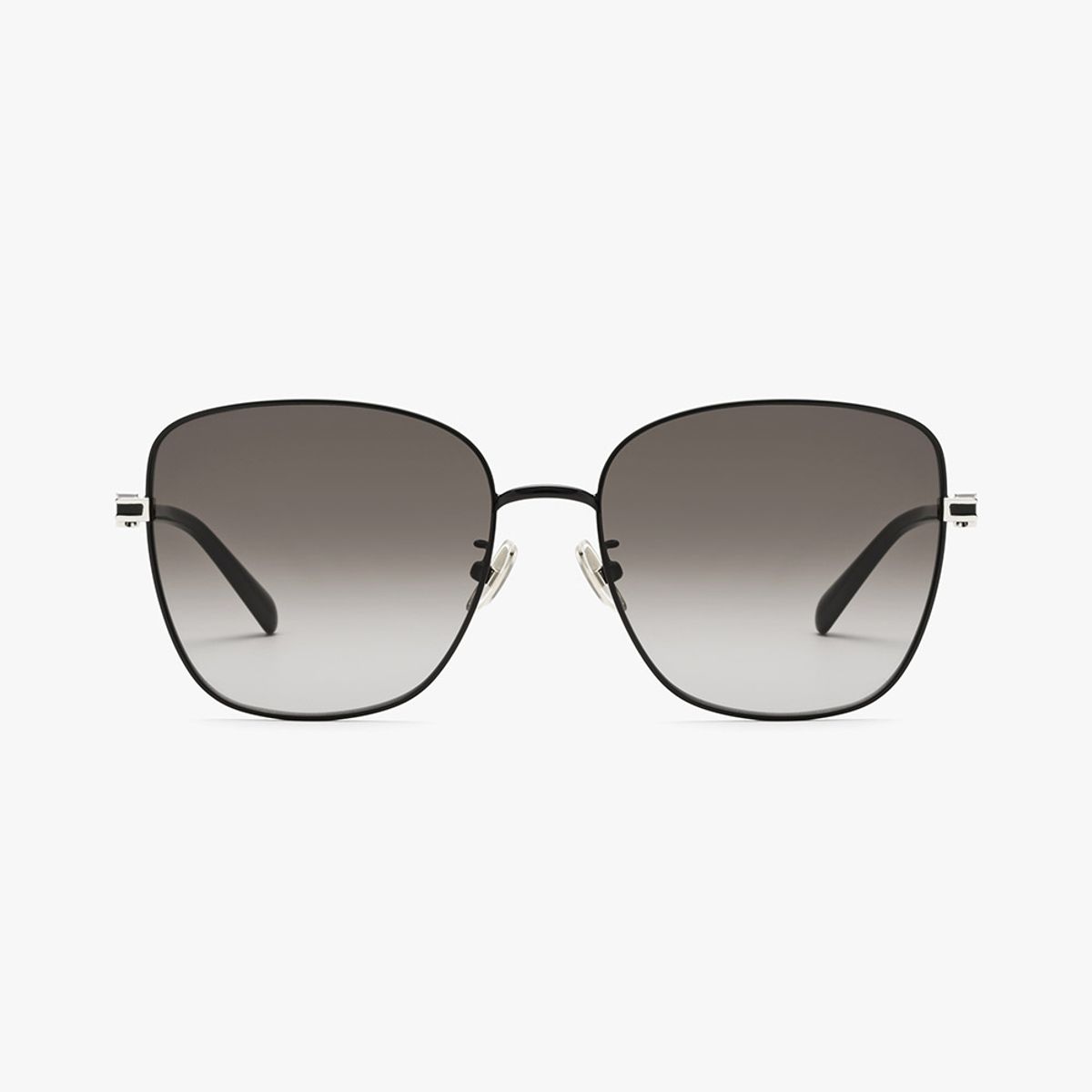 페라가모 아이웨어(FERRAGAMO EYEWEAR) 선글라스(SF320SLBK 001 59)