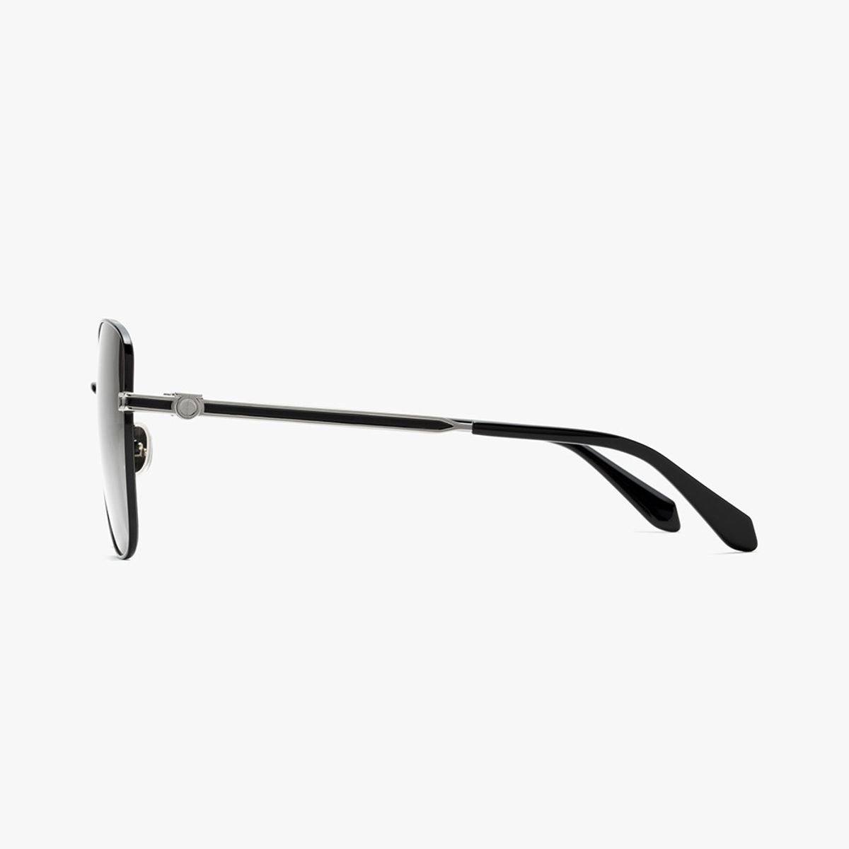페라가모 아이웨어(FERRAGAMO EYEWEAR) 선글라스(SF320SLBK 001 59)