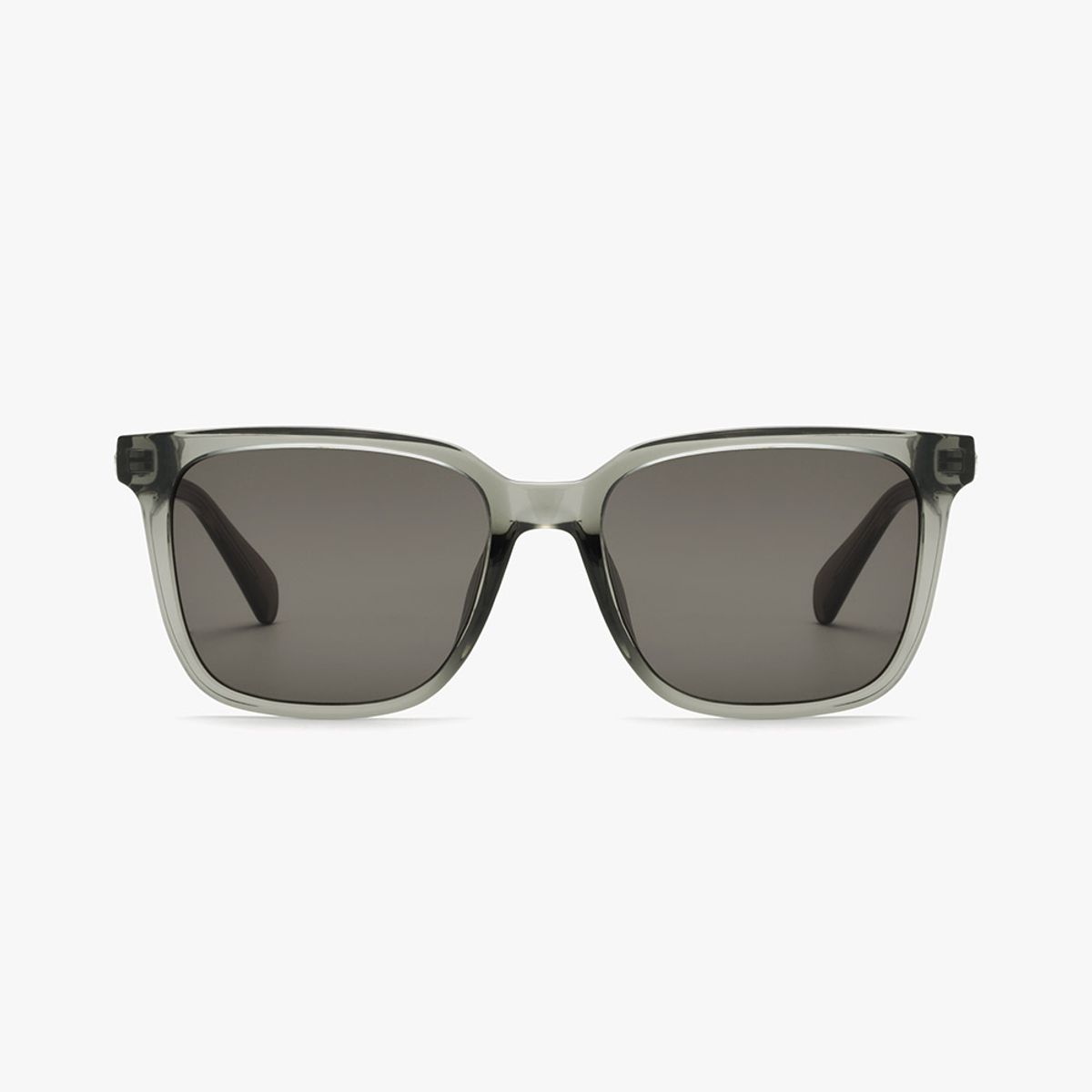 페라가모 아이웨어(FERRAGAMO EYEWEAR) 선글라스(SF2057SLBK 320 57)