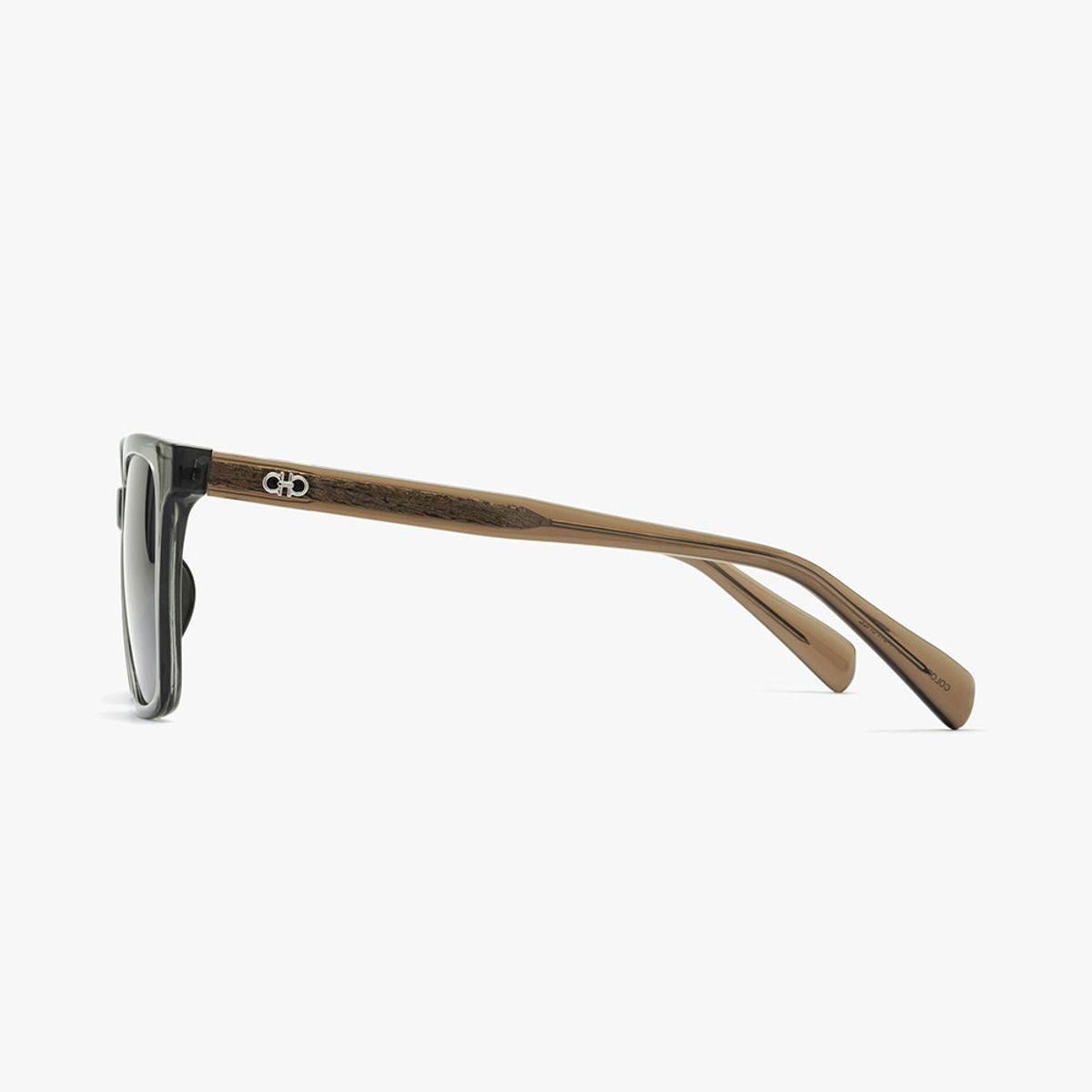 페라가모 아이웨어(FERRAGAMO EYEWEAR) 선글라스(SF2057SLBK 320 57)