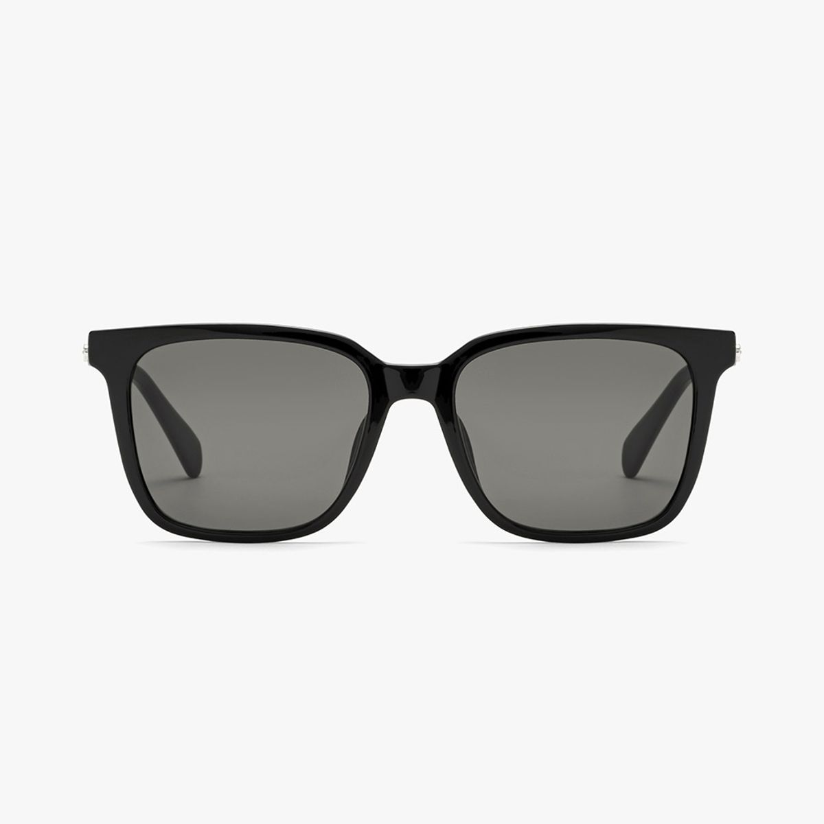 페라가모 아이웨어(FERRAGAMO EYEWEAR) 선글라스(SF2057SLBK 001 57)