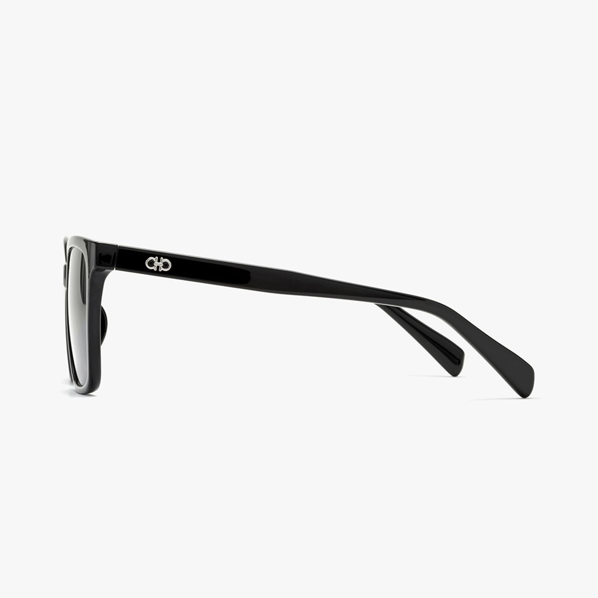 페라가모 아이웨어(FERRAGAMO EYEWEAR) 선글라스(SF2057SLBK 001 57)