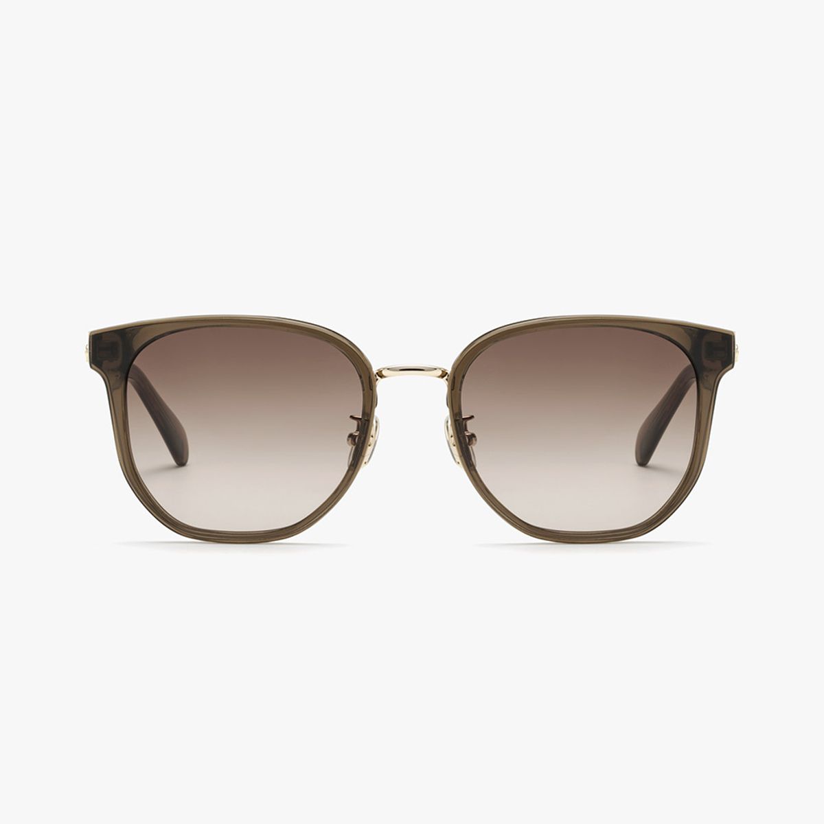 페라가모 아이웨어(FERRAGAMO EYEWEAR) 선글라스(SF2056SLBK 200 56)