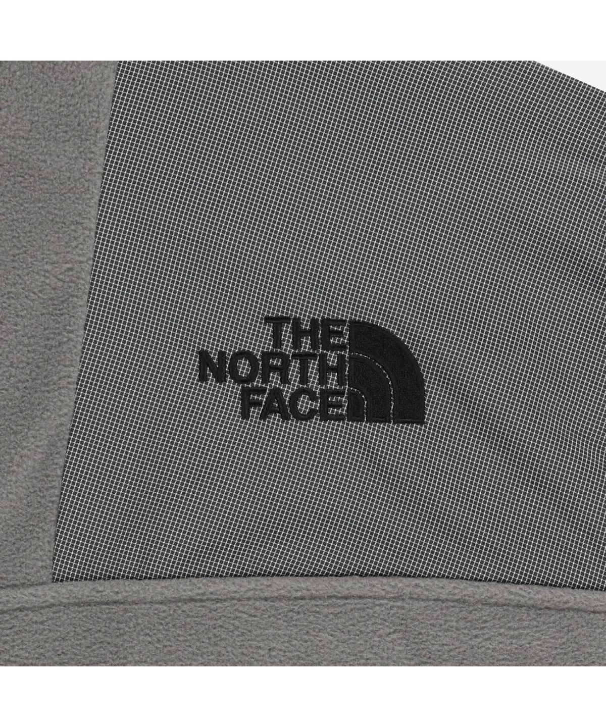 노스페이스(THE NORTH FACE) NV4FR50K 라인 엑스 플리스 베스트 LIGHT_BROWN