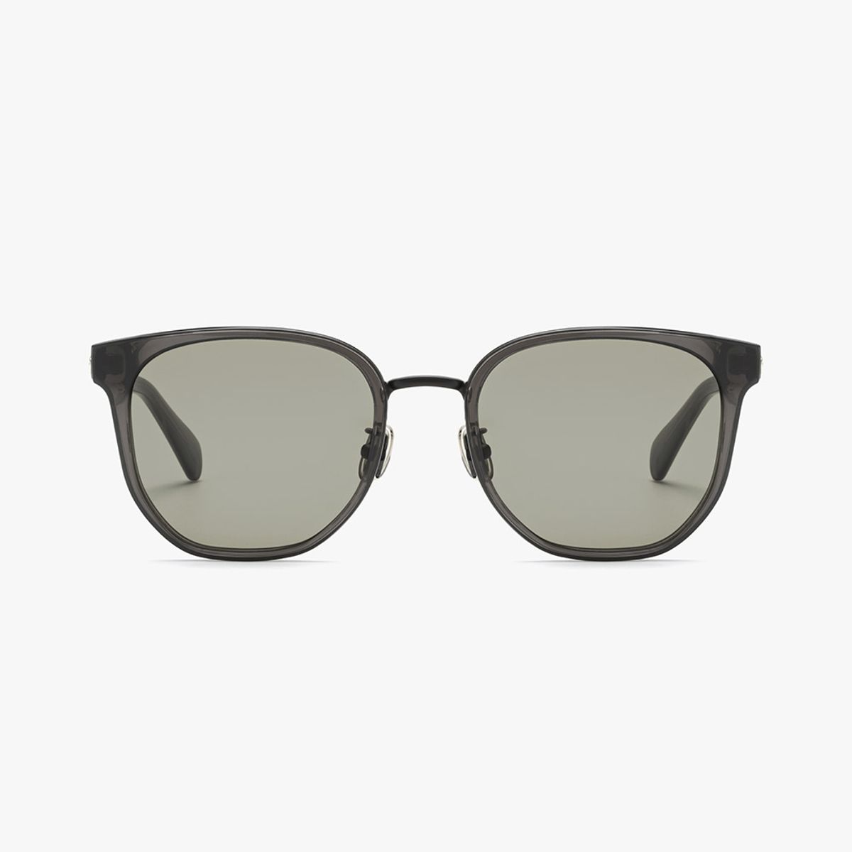 페라가모 아이웨어(FERRAGAMO EYEWEAR) 선글라스(SF2056SLBK 023 56)
