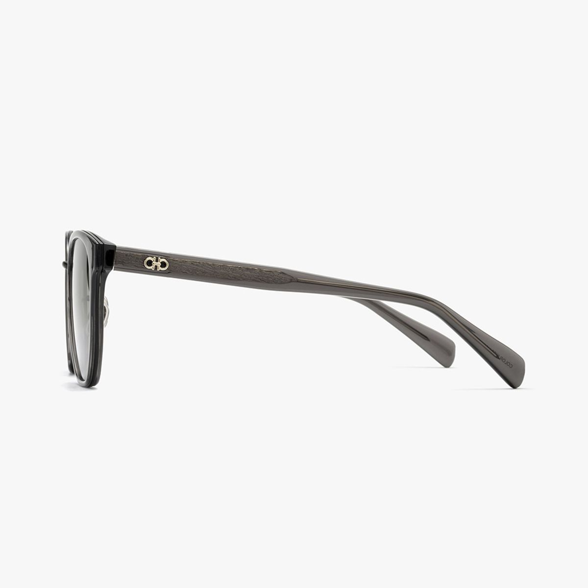 페라가모 아이웨어(FERRAGAMO EYEWEAR) 선글라스(SF2056SLBK 023 56)