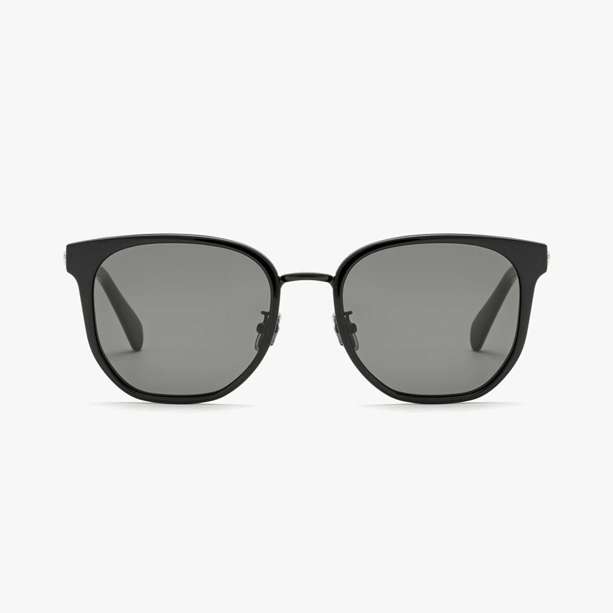 페라가모 아이웨어(FERRAGAMO EYEWEAR) 선글라스(SF2056SLBK 001 56)