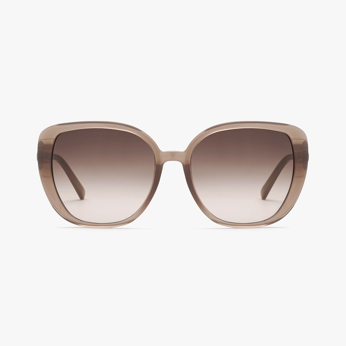 페라가모 아이웨어(FERRAGAMO EYEWEAR) 선글라스(SF2053SLBK 665 57)