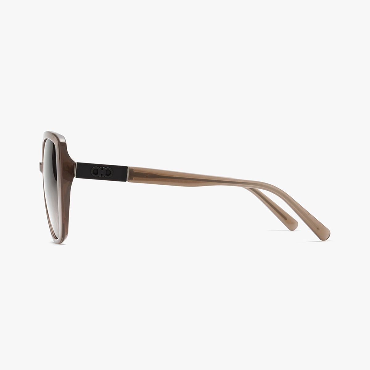 페라가모 아이웨어(FERRAGAMO EYEWEAR) 선글라스(SF2053SLBK 665 57)