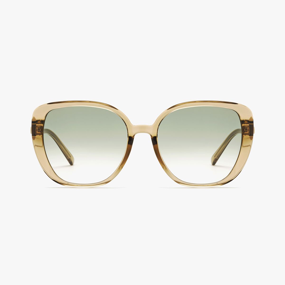 페라가모 아이웨어(FERRAGAMO EYEWEAR) 선글라스(SF2053SLBK 210 57)
