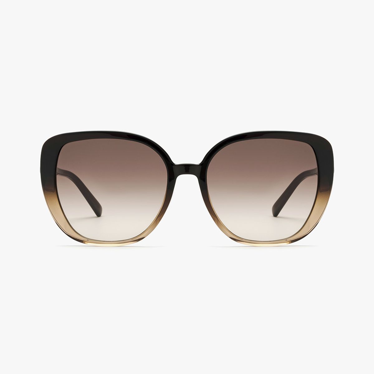 페라가모 아이웨어(FERRAGAMO EYEWEAR) 선글라스(SF2053SLBK 209 57)