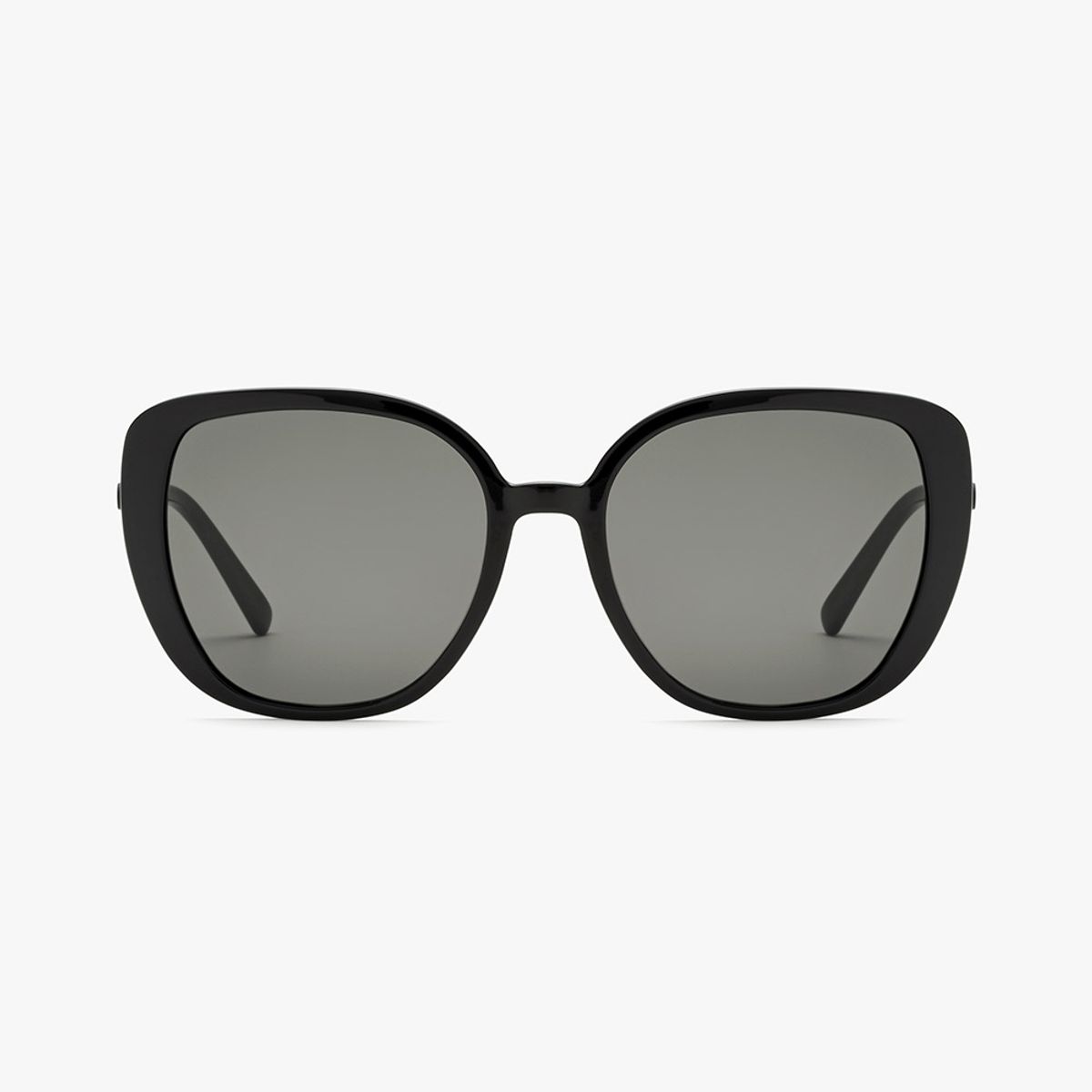 페라가모 아이웨어(FERRAGAMO EYEWEAR) 선글라스(SF2053SLBK 001 57)