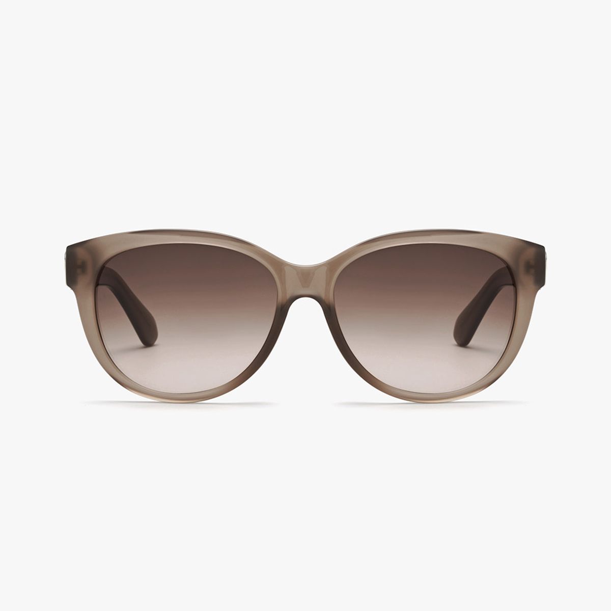 페라가모 아이웨어(FERRAGAMO EYEWEAR) 선글라스(SF2052SLBK 665 59)